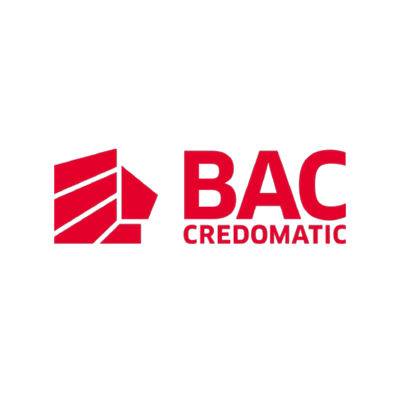 BAC Credomatic