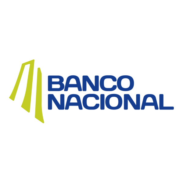 Banco Nacional de Costa Rica
