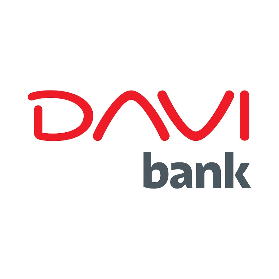 Davi Bank